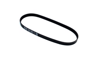 Ремінь поліклін. (вир-во DAYCO)