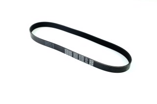 Ремінь поліклін. (вир-во DAYCO)