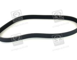 Ремінь поліклін. (вир-во DAYCO)