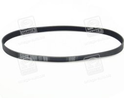 Ремінь поліклін. (вир-во DAYCO)