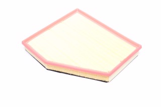 Фільтр повітряний BMW 5 (E60) 2.0, 3.0 03-10 (вир-во DENCKERMANN)