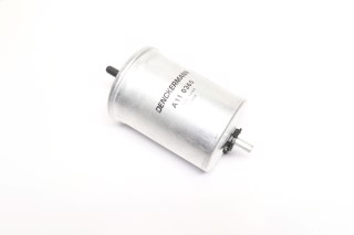 Фильтр топливный RENAULT LAGUNA I 1.8-3.0 93-01 (пр-во DENCKERMANN). A110365