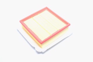 Фільтр повітряний OPEL CORSA D 1.0-1.7 CDTI 06- (вир-во DENCKERMANN)