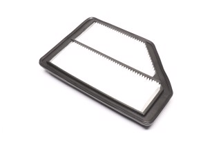 Фільтр повітряний HONDA CR-V 2.2 CTDI 05- (вир-во DENCKERMANN)