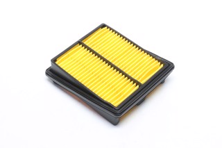 Фільтр повітряний HONDA JAZZ II 1.2, 1.4 DSi 05- (вир-во DENCKERMANN)