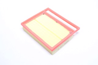 Фільтр повітряний MB S(W220/W221), G(W461/463) 02- (вир-во DENCKERMANN)