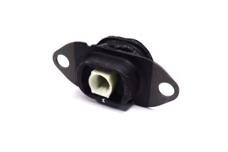 Подушка двигуна зліва (Вир-во RENAULT)