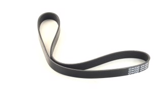 Ремінь поліклін. (вир-во DAYCO)