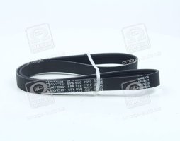 Ремінь поліклін. (вир-во DAYCO)