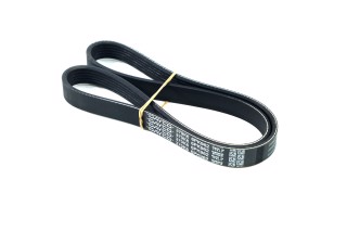 Ремінь поліклін. (вир-во DAYCO)