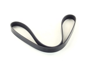 Ремень поликлиновой (пр-во DAYCO)