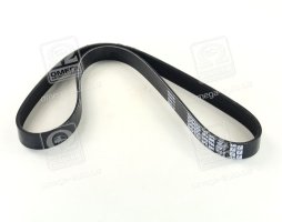 Ремінь поліклін. (вир-во DAYCO)