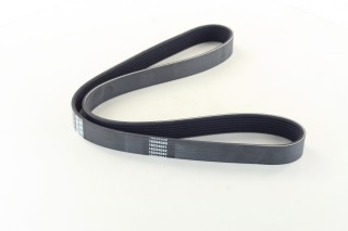 Ремінь поліклін. (вир-во DAYCO)