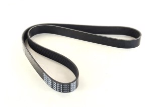 Ремінь поліклін. (вир-во DAYCO)