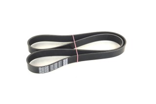 Ремінь поліклін. (вир-во DAYCO)