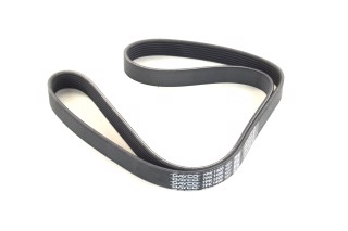 Ремінь поліклін. (вир-во DAYCO)