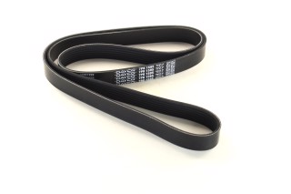 Ремінь поліклін. (вир-во DAYCO)