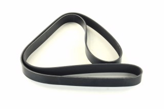 Ремінь поліклін. (вир-во DAYCO)