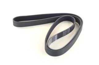 Ремінь поліклін. (вир-во DAYCO)