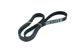 Ремінь поліклін. (вир-во DAYCO)