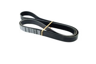 Ремінь поліклін. (вир-во DAYCO)