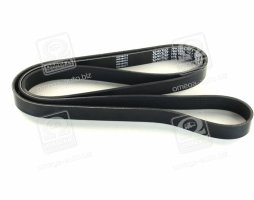 Ремінь поліклін. (вир-во DAYCO)