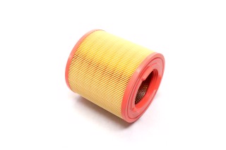 Фильтр воздушный NISSAN CABSTAR 06- (пр-во DENCKERMANN)