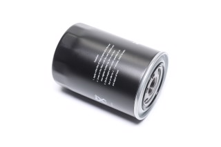 Фільтр оливний Mitsubishi (вир-во Blue Print)