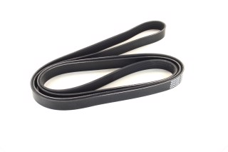 Ремень поликлиновой (пр-во DAYCO)