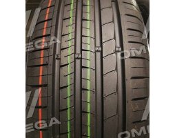 Шина 185/60R14 82H A609 (APLUS)