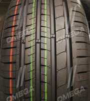 Шина 185/65R15 88H A609 (APLUS)