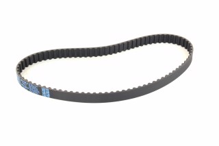 Ремінь зубч. ГРМ 83x19.0 (Вир-во DAYCO)