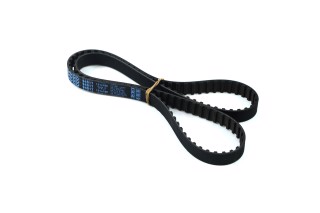 Ремінь зубч. ГРМ 121x18.0 (Вир-во DAYCO)