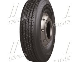 Шина 265/70R19,5 143/141J CPS21 M+S (Compasal)