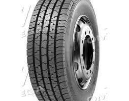 Шина 225/75R17,5 129/127M (14PR) EAR518 3PMSF (Ovation)