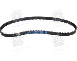 Ремінь зубч. ГРМ 163x25.4 (Вир-во DAYCO)