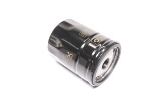 Фільтр оливний SUBARU LEGACY, OUTBACK 2.0 D 08- (вир-во WIX-FILTERS)