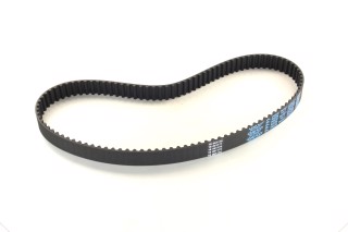 Ремінь зубч. ГРМ 104x25.4 (Вир-во DAYCO)