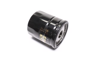 Фильтр масляный FORD TRANSIT 2014 2.0 TDCi EcoBLUE 16-(пр-во WIX-FILTERS)