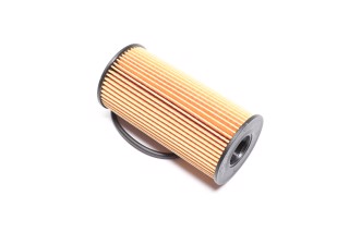 Фільтр оливний RENAULT DOKKER, DUSTER II 1.5 BLUE DCI 18- (вир-во WIX-FILTERS)