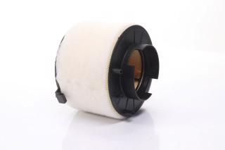 Фільтр повітряний AUDI A4, A5, Q5 2.0 TDI 08- (вир-во WIX-FILTERS)