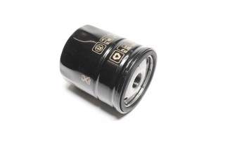 Фільтр оливний FORD RANGER 2.5-3.0 TDCI 06-12, MAZDA BT-50 CD 2.5 06- (вир-во WIX-FILTERS)