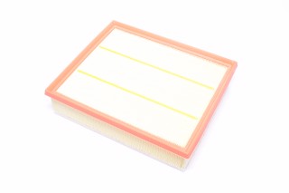 Фільтр повітряний VW CRAFTER II 2.0 TDI 17- (вир-во WIX-FILTERS)