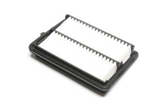 Фільтр повітряний SUZUKI SWIFT, SX4 1.0 16- (вир-во WIX-FILTERS)