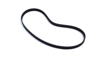 Ремінь зубч. ГРМ 100x17.0 (Вир-во DAYCO)