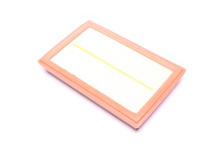 Фільтр повітряний MB C (W/S205),E(W/S212) 1.6-3.5 13- (вир-во WIX-FILTERS)