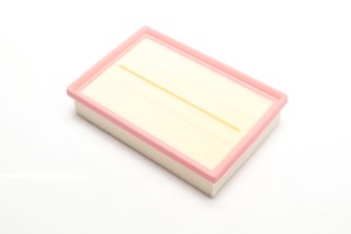 Фільтр повітряний FORD C-MAX II 1.0 EcoBoost 12- (вир-во WIX-FILTERS)