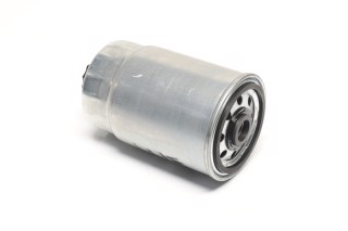 Фільтр паливний CHRYSLER VOYAGER 2.8 CRD 07-, DODGE CALIBER 2.2 CRD 10- (вир-во WIX-FILTERS)