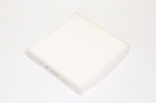 Фильтр салона SUZUKI IGNIS 16-, JIMNY 18- (пр-во WIX-FILTERS)