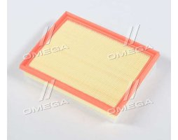 Фільтр повітряний PSA 1.5 BlueHDI 18- (вир-во WIX-FILTERS)